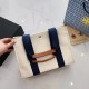 High-Quality Tory Burch Bags and Wallets, $30–$50