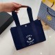 High-Quality Tory Burch Bags and Wallets, $30–$50