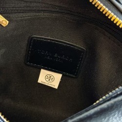 High-Quality Tory Burch Bags and Wallets, $30–$50