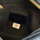 High-Quality Tory Burch Bags and Wallets, $30–$50