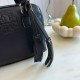 High-Quality Tory Burch Bags and Wallets, $30–$50