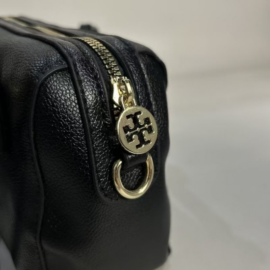 High-Quality Tory Burch Bags and Wallets, $30–$50