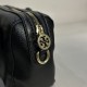 High-Quality Tory Burch Bags and Wallets, $30–$50