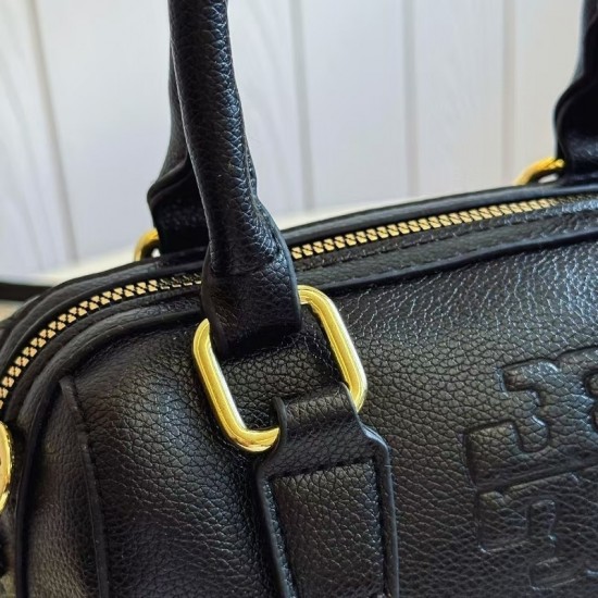 High-Quality Tory Burch Bags and Wallets, $30–$50