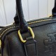 High-Quality Tory Burch Bags and Wallets, $30–$50