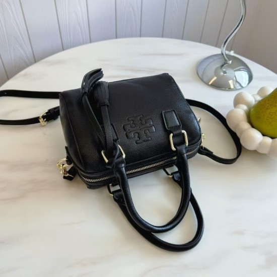High-Quality Tory Burch Bags and Wallets, $30–$50