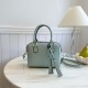 High-Quality Tory Burch Bags and Wallets, $30–$50