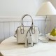 High-Quality Tory Burch Bags and Wallets, $30–$50