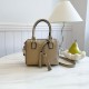 High-Quality Tory Burch Bags and Wallets, $30–$50