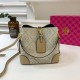 High-Quality Tory Burch Bags and Purses, $30–$50