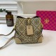 High-Quality Tory Burch Bags and Purses, $30–$50