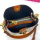 High-Quality Tory Burch Bags and Purses, $30–$50