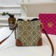 High-Quality Tory Burch Bags and Purses, $30–$50