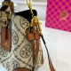 High-Quality Tory Burch Bags and Purses, $30–$50