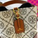 High-Quality Tory Burch Bags and Purses, $30–$50