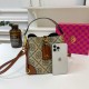 High-Quality Tory Burch Bags and Purses, $30–$50