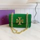 High-Quality Tory Burch Bags and Purses, $30–$50