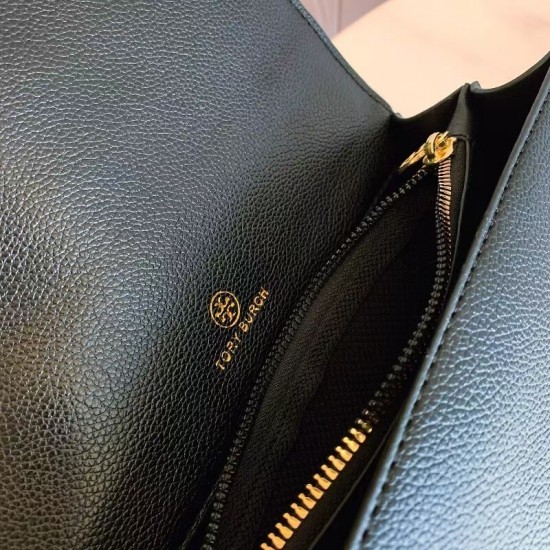 High-Quality Tory Burch Bags and Purses, $30–$50