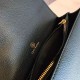 High-Quality Tory Burch Bags and Purses, $30–$50