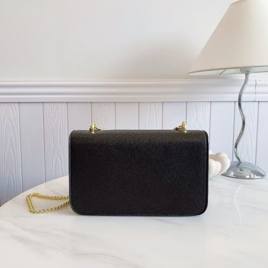 High-Quality Tory Burch Bags and Purses, $30–$50