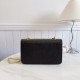High-Quality Tory Burch Bags and Purses, $30–$50