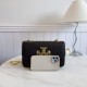 High-Quality Tory Burch Bags and Purses, $30–$50