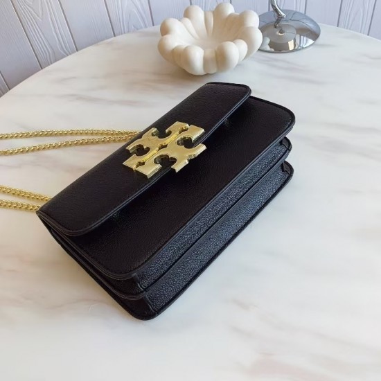 High-Quality Tory Burch Bags and Purses, $30–$50