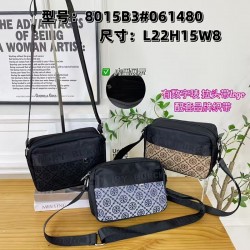 High-Quality Tory Burch Handbags and Purses, $30–$50