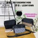 High-Quality Tory Burch Handbags and Purses, $30–$50