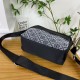 High-Quality Tory Burch Handbags and Purses, $30–$50