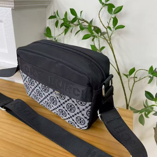 High-Quality Tory Burch Handbags and Purses, $30–$50