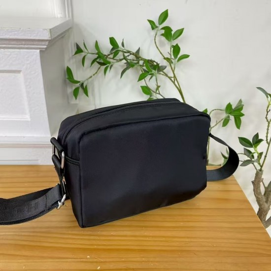 High-Quality Tory Burch Handbags and Purses, $30–$50