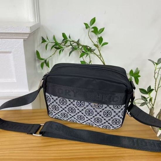 High-Quality Tory Burch Handbags and Purses, $30–$50