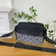 High-Quality Tory Burch Handbags and Purses, $30–$50