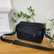 High-Quality Tory Burch Handbags and Purses, $30–$50