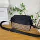 High-Quality Tory Burch Handbags and Purses, $30–$50