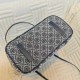 High-Quality Tory Burch Handbags and Purses, $30–$50