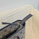 High-Quality Tory Burch Handbags and Purses, $30–$50