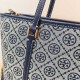 High-Quality Tory Burch Handbags and Purses, $30–$50