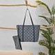 High-Quality Tory Burch Handbags and Purses, $30–$50
