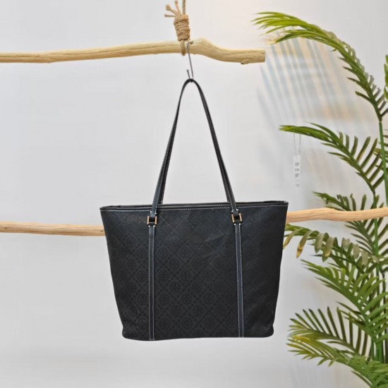 High-Quality Tory Burch Handbags and Purses, $30–$50