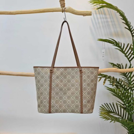 High-Quality Tory Burch Handbags and Purses, $30–$50