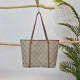 High-Quality Tory Burch Handbags and Purses, $30–$50