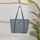High-Quality Tory Burch Handbags and Purses, $30–$50