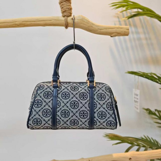 High-Quality Tory Burch Bags and Wallets, $30–$50
