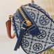 High-Quality Tory Burch Bags and Wallets, $30–$50