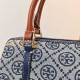 High-Quality Tory Burch Bags and Wallets, $30–$50