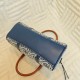 High-Quality Tory Burch Bags and Wallets, $30–$50
