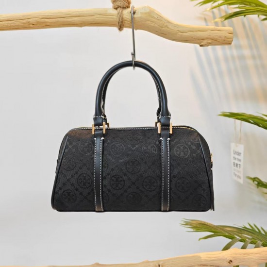 High-Quality Tory Burch Bags and Wallets, $30–$50