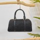 High-Quality Tory Burch Bags and Wallets, $30–$50